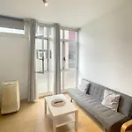 Appartement Alisio 51 Playa De Canteras