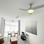 Alisio 51 Playa De Canteras * Λας Πάλμας ντε Γκραν Κανάρια