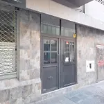 Alisio 51 Playa De Canteras * لاس بالماس دي غران كاناريا