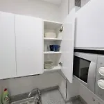Alisio 51 Playa De Canteras * لاس بالماس دي غران كاناريا