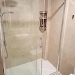 Alisio 51 Playa De Canteras شقة لاس بالماس دي غران كاناريا