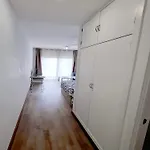 Alisio 51 Playa De Canteras لاس بالماس دي غران كاناريا