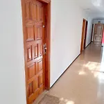 Alisio 51 Playa De Canteras لاس بالماس دي غران كاناريا
