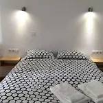 Alisio 51 Playa De Canteras شقة *