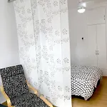 Alisio 51 Playa De Canteras شقة