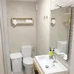 Alisio 51 Playa De Canteras * لاس بالماس دي غران كاناريا