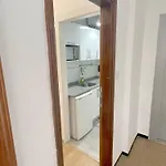 Alisio 51 Playa De Canteras * لاس بالماس دي غران كاناريا