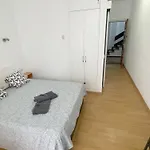 Alisio 51 Playa De Canteras * لاس بالماس دي غران كاناريا