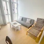 Alisio 51 Playa De Canteras لاس بالماس دي غران كاناريا