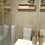 Alisio 51 Playa De Canteras * لاس بالماس دي غران كاناريا