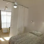 Alisio 51 Playa De Canteras * لاس بالماس دي غران كاناريا