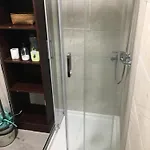 Alisio 51 Playa De Canteras * لاس بالماس دي غران كاناريا